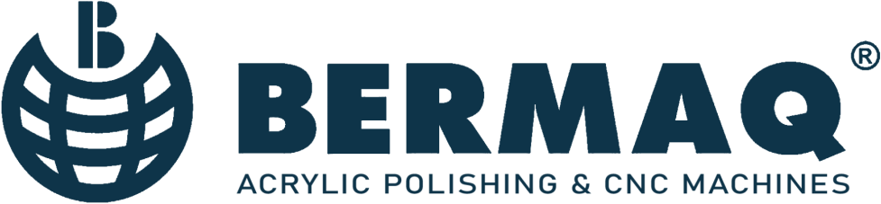 BERMAQ