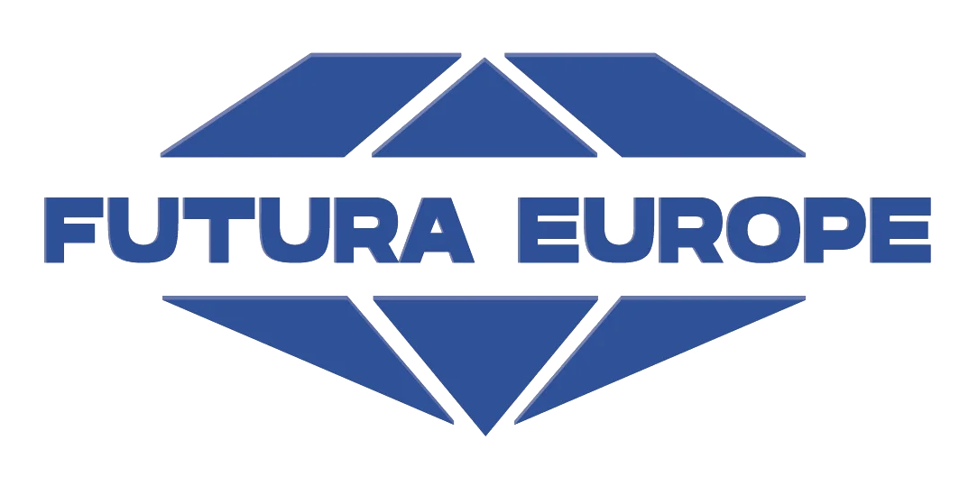FUTURA EUROPE
