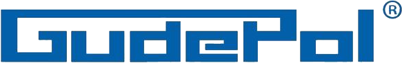 GUDEPOL