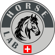 HORSE LAB